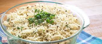 Rice/Biryani